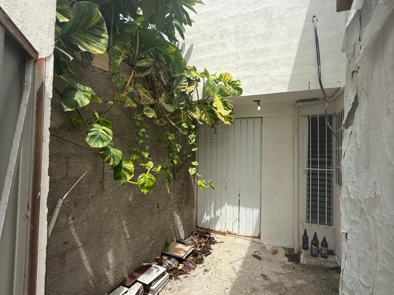 Venta Casa en Francisco de Montejo